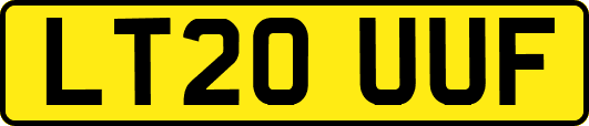 LT20UUF