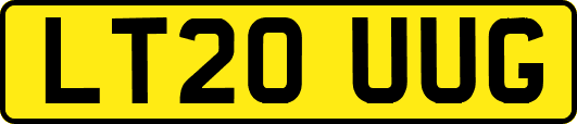 LT20UUG