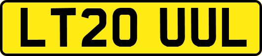 LT20UUL