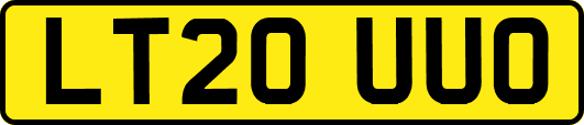 LT20UUO