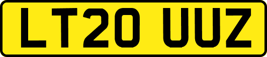 LT20UUZ