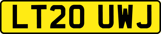 LT20UWJ