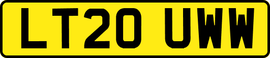 LT20UWW