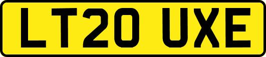 LT20UXE