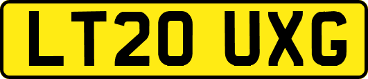 LT20UXG