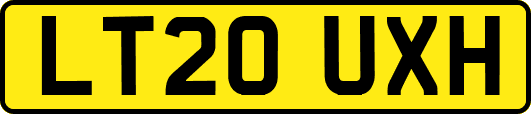 LT20UXH