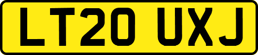 LT20UXJ