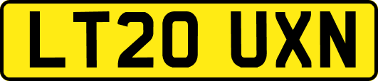 LT20UXN