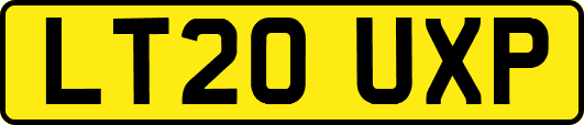 LT20UXP