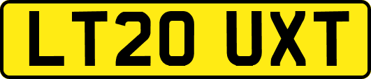 LT20UXT