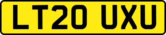 LT20UXU