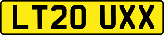 LT20UXX