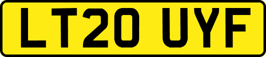LT20UYF