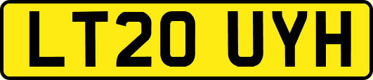 LT20UYH