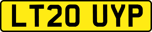 LT20UYP