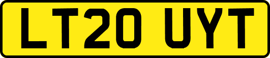 LT20UYT