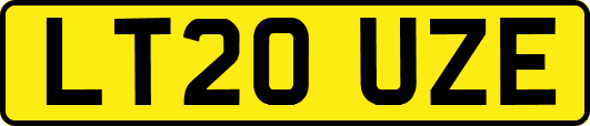 LT20UZE