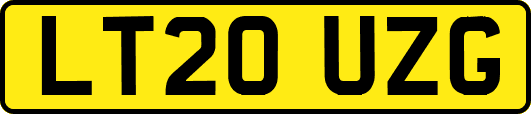 LT20UZG