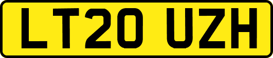 LT20UZH