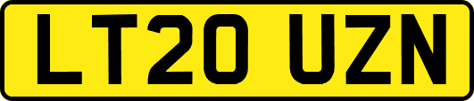 LT20UZN