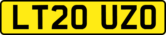 LT20UZO