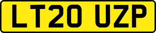 LT20UZP