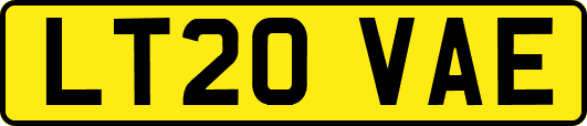LT20VAE