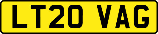 LT20VAG