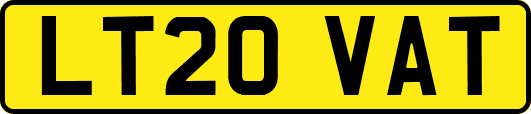 LT20VAT