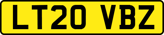 LT20VBZ