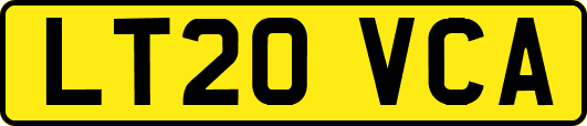LT20VCA