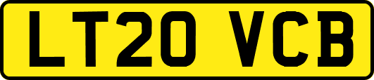 LT20VCB