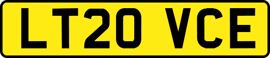 LT20VCE