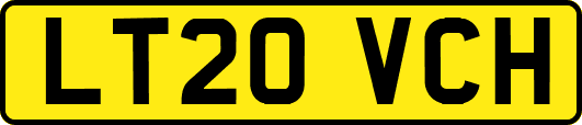 LT20VCH