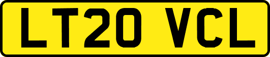 LT20VCL