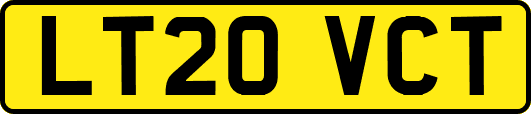 LT20VCT