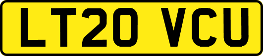 LT20VCU