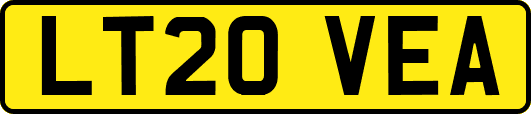 LT20VEA