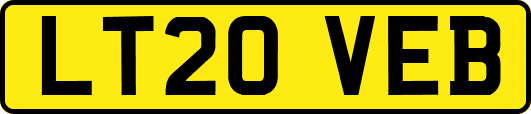 LT20VEB
