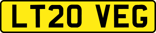 LT20VEG