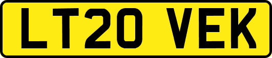 LT20VEK