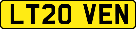LT20VEN