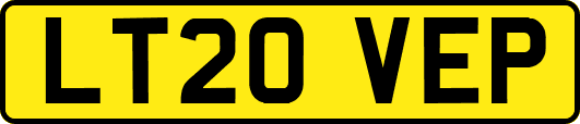 LT20VEP