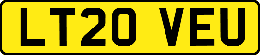 LT20VEU