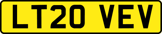 LT20VEV