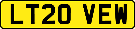 LT20VEW