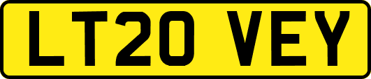 LT20VEY
