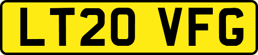 LT20VFG
