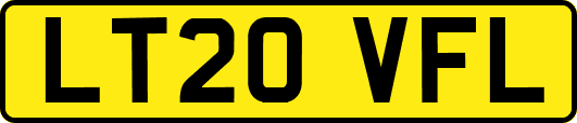 LT20VFL