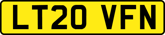 LT20VFN